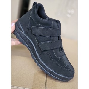 Кросівки Кредо 