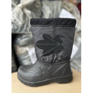 Дутіки жіночі Дутіки жіночі