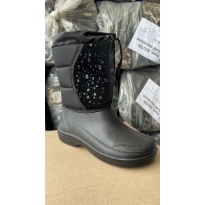 Жіночі Чоботи Жіночі Чоботи