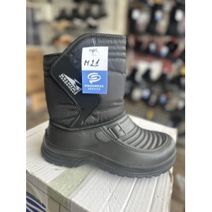 Чоботи чоловічі 