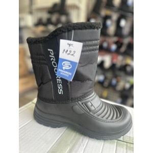 Чоботи чоловічі 