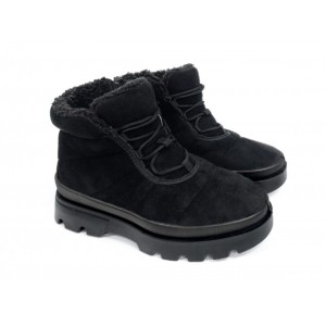 Черевики жіночі 