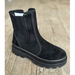 Черевики жіночі 