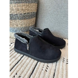 Бурки чоловічі 