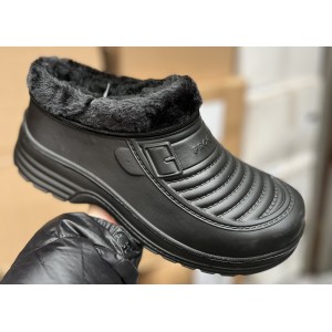 Галош чоловічий 