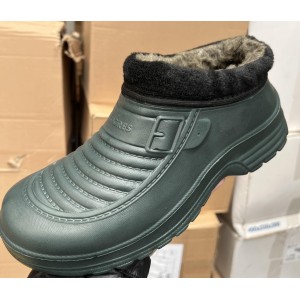 Галош чоловічий 