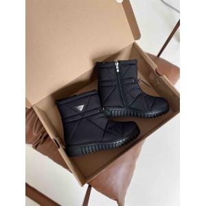 Черевики жіночі 