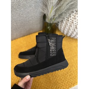 Черевики чоловічі 