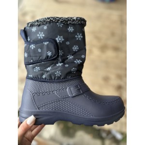 Чоботи жіночі Чоботи жіночі