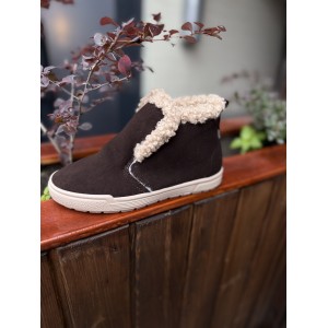 Черевики жіночі Litma