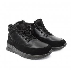 Черевики чоловічі 