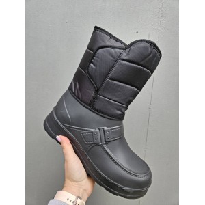 Чоботи чоловічі 