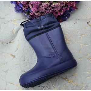 Чоботи жіночі 