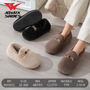 Тапочки жіночі Тапочки жіночі