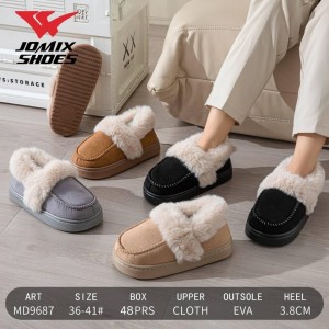 Угги/Тапочки жіночі 