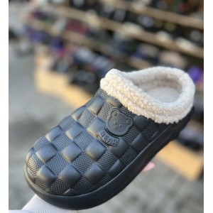 Галош жіночий Tapmal