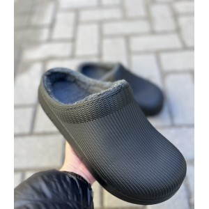 Галош чоловічий 