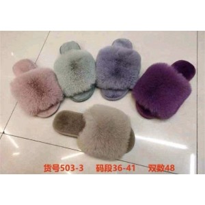 Тапочки жіночі Тапочки жіночі