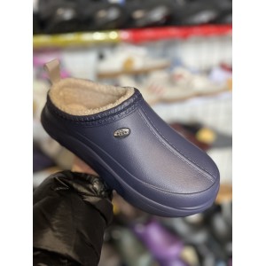 Галош жіночий 