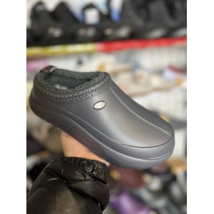 Галош жіночий 