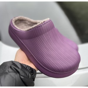 Галош жіночий Сабо Галош жіночий Сабо