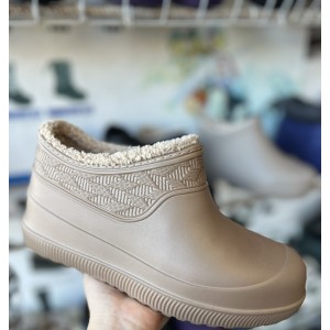 Галош жіночий 