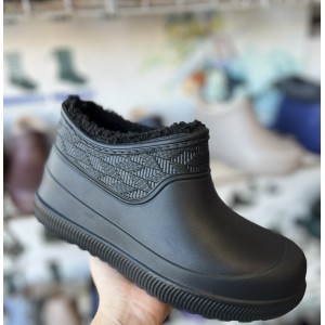 Галош жіночий 