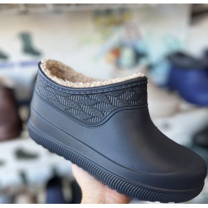 Галош жіночий 