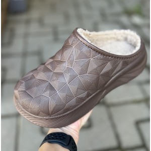 Галош жіночий Тапмал 