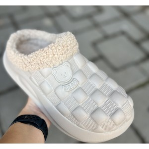 Галош жіночий 