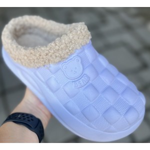 Галош жіночий 