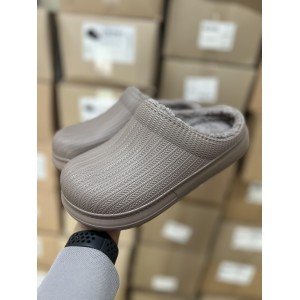 Галош жіночий 