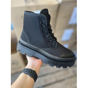 Черевики жіночі Черевики жіночі