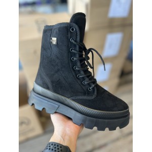 Черевики жіночі Черевики жіночі