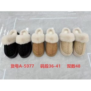 Тапочки жіночі Тапочки жіночі