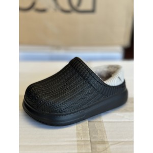 Галош дитячий Галош дитячий