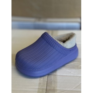 Галош дитячий 