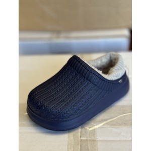 Галош дитячий 