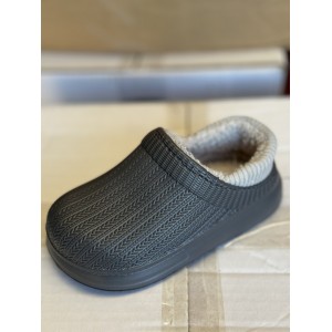 Галош дитячий 