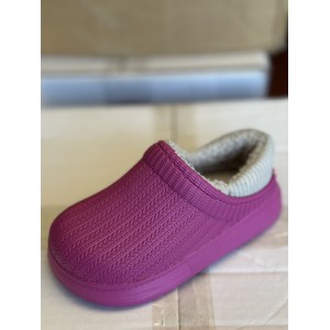 Галош дитячий 