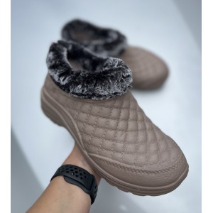 Галош жіночий 