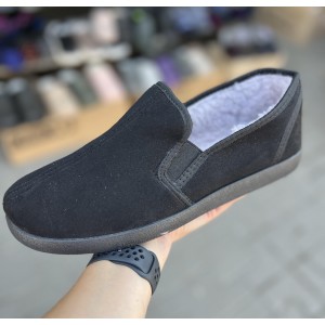 ДЕДУШІ чоловічі 