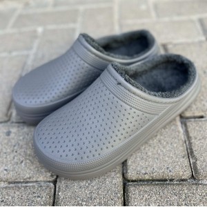 Галош чоловічий 