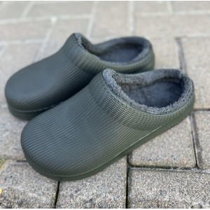 Галош чоловічий 