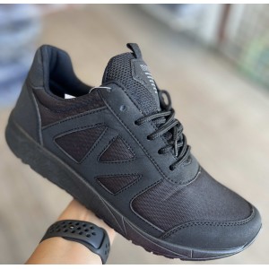 Кросівки чоловічі 