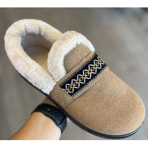 Бабуші жіночі 