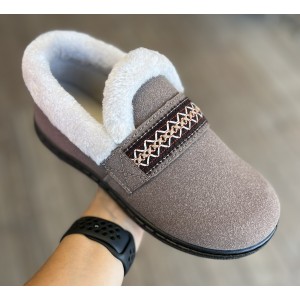 Бабуші жіночі 