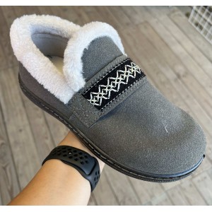 Бурки жіночі 