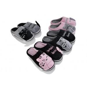 Тапочки жіночі Тапочки жіночі