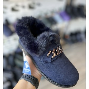 Бурки жіночі 